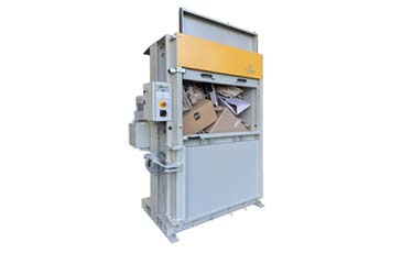 multipack-single-chamber-presses-mp-820836840850