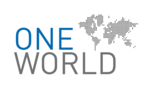 One World - one message